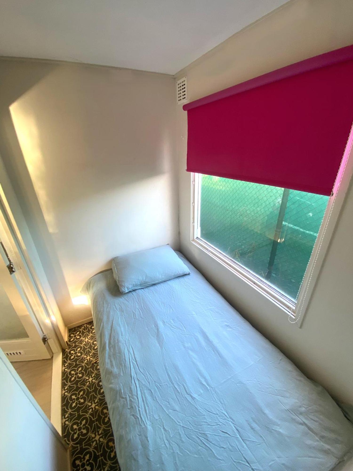 Camping Tante Bob & De Rakkertjes Hotel Schoonoord ภายนอก รูปภาพ